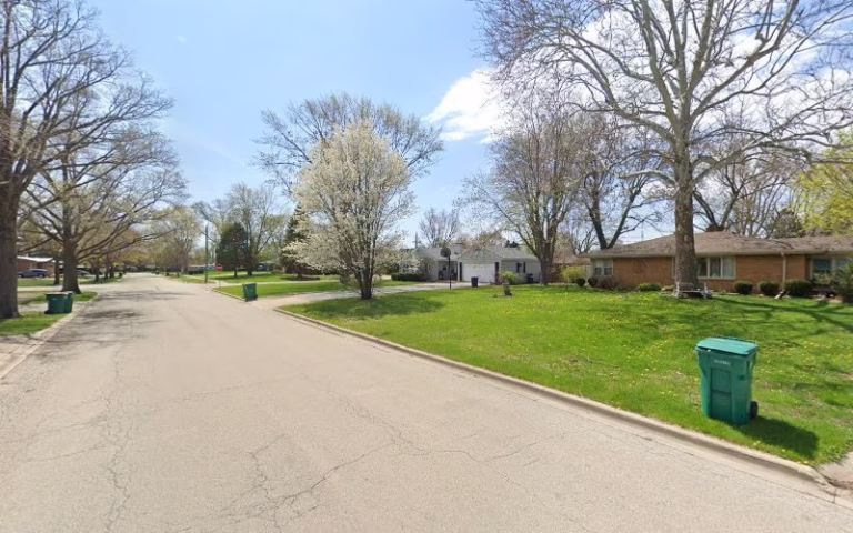 214448 caltemp inc 1 768x480