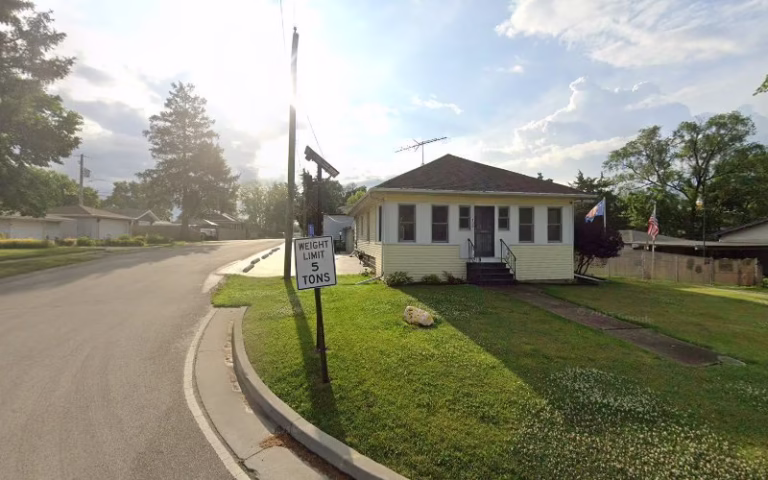 214463 johnke heating air conditioning 768x480