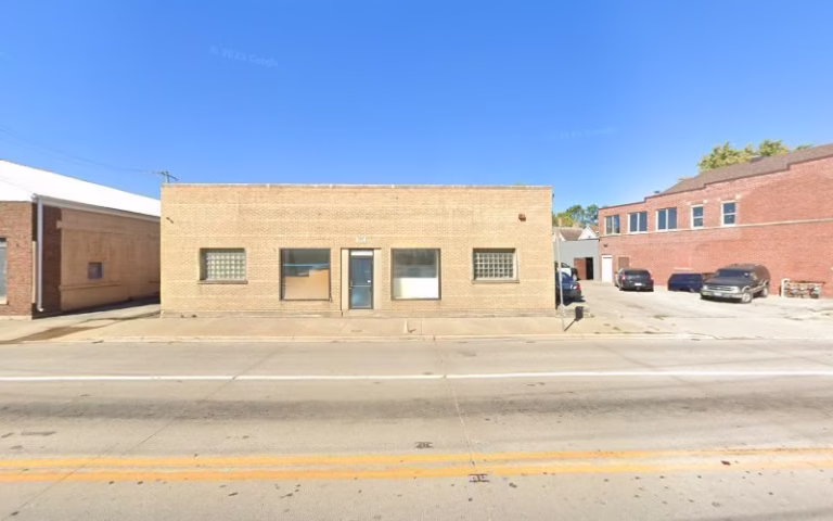 214468 aaa comfort heating air conditioning 768x480