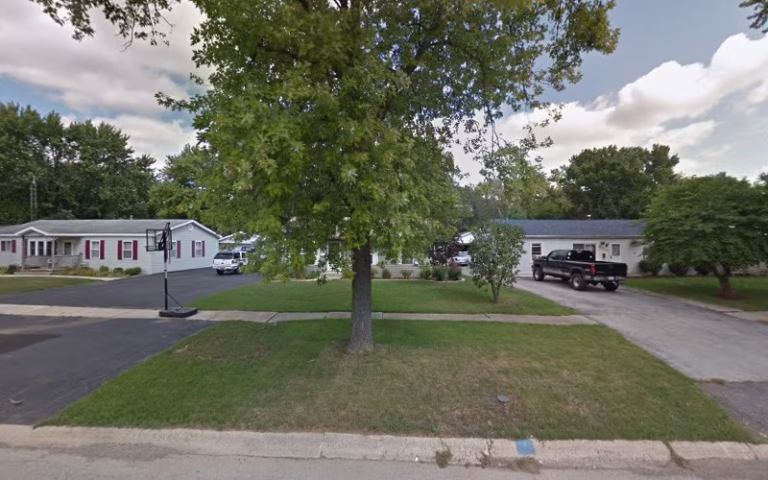 214477 winters heating air conditioning 768x480