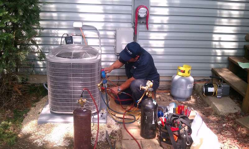 214479 eagle air inc heating cooling