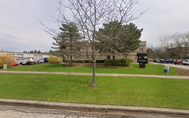 214483 service 1 plumbing heating ac inc