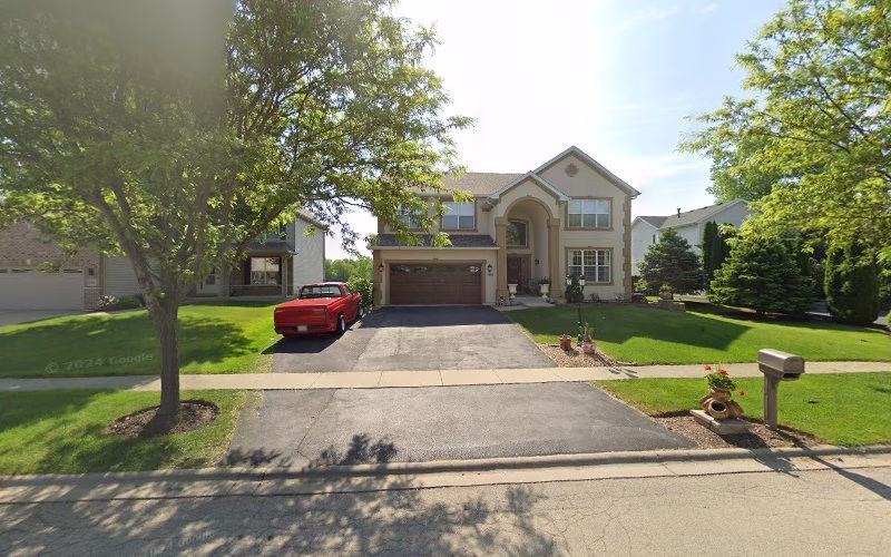 214487 lopez heating cooling 1