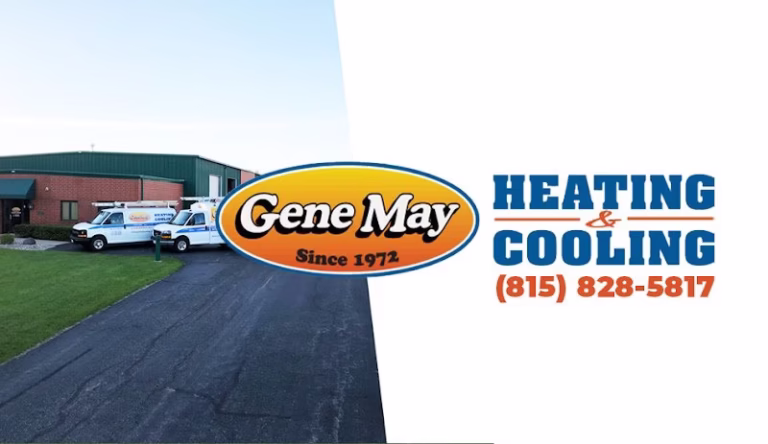 214491 gene may heating cooling 768x444
