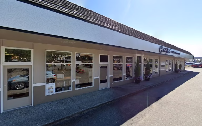 214504 bellevue heating cooling services 768x480