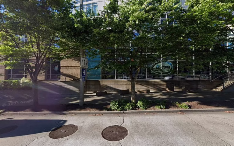 214506 heating air conditioning services bellevue 768x480