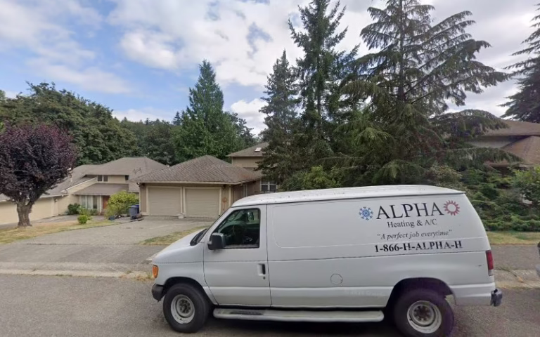 214510 alpha heating air conditioning 768x480