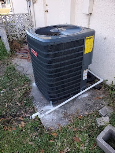 214512 tip top hvac