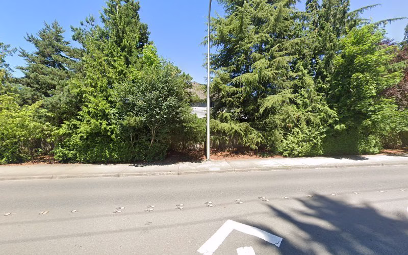 214514 rizzo heating and air conditioning 1