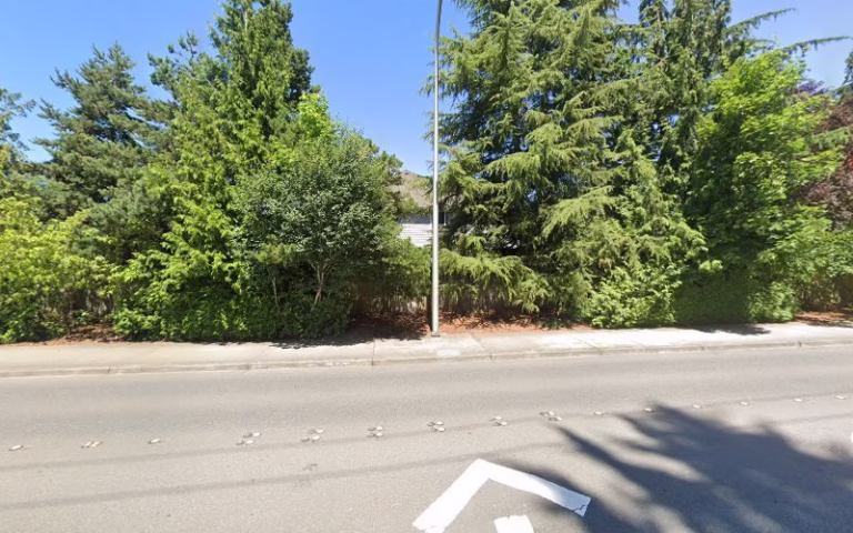 214514 rizzo heating and air conditioning 768x480