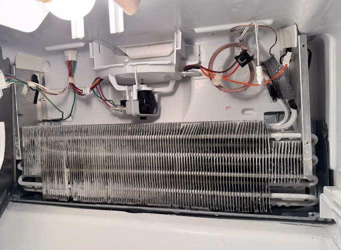 214527 fix pro appliance repair