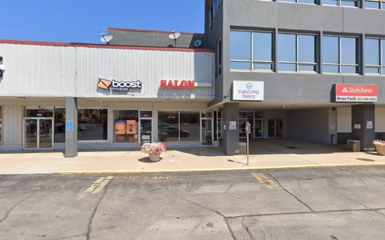 214532 rockford heating and air conditioning 3 768x480