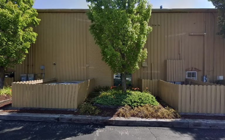 214535 rockford heating air conditioning 3 768x480