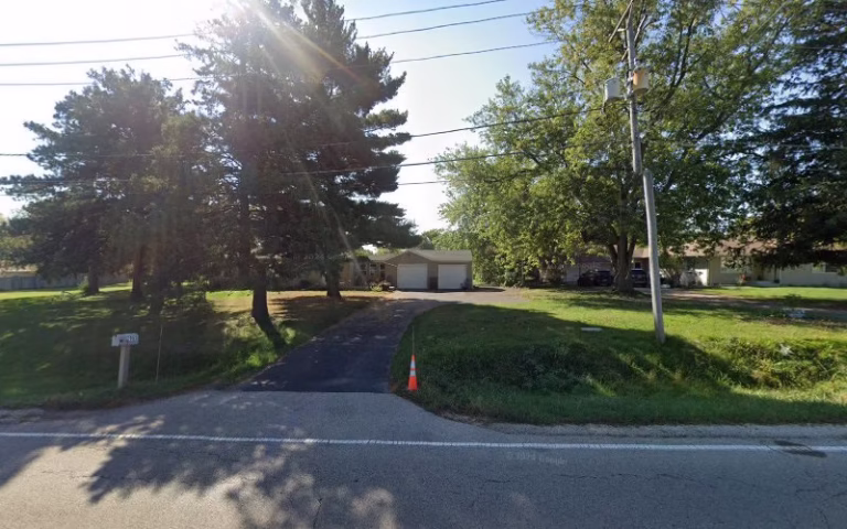 214551 careys heating air conditioning 768x480