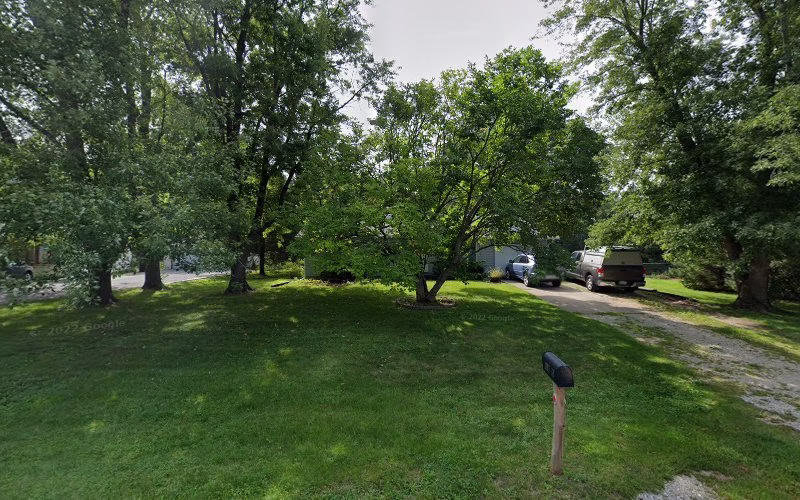 214564 carlson heating cooling