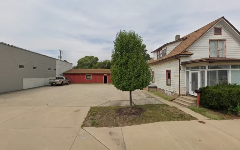 214568 owen plumbing heating co 768x480