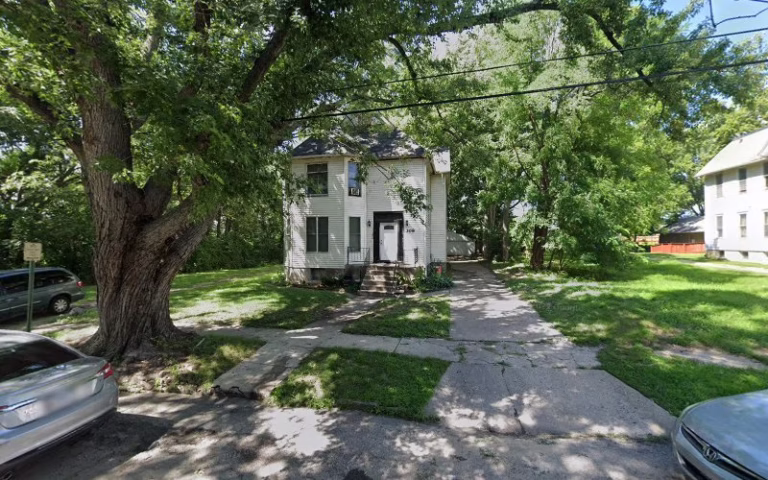 214575 gilmore heating and cooling 768x480