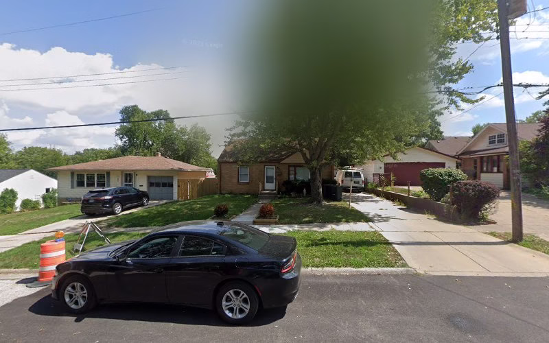 214579 rosarios electric