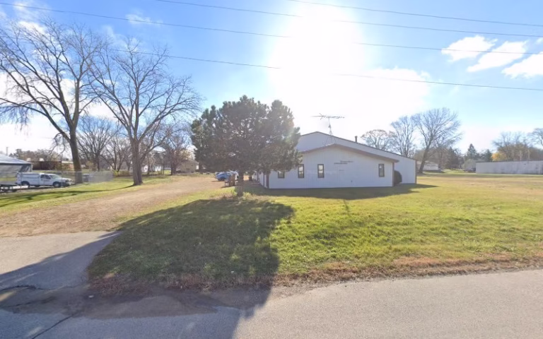 214581 fleming heating air conditioning inc 768x480