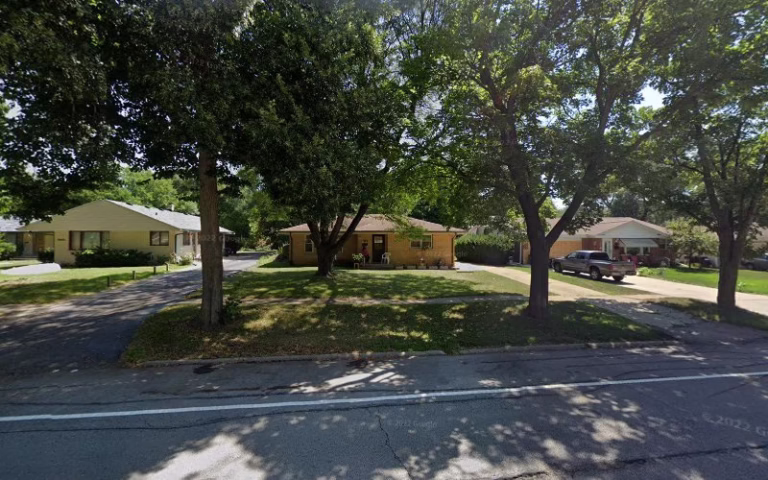 214583 wilson hvac and electric 768x480