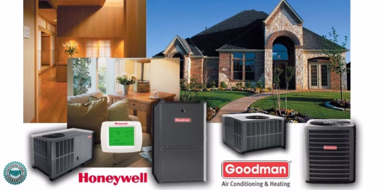 214585 leo maintenance and repair 768x384