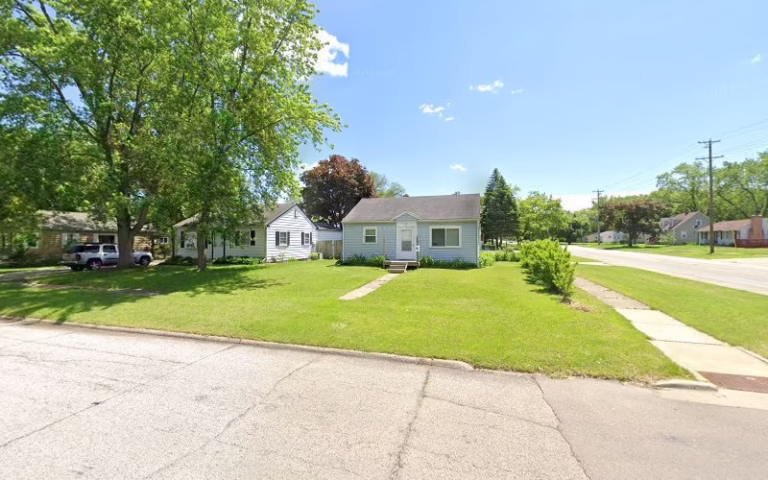 214587 seaberg heating air conditioning 1 768x480