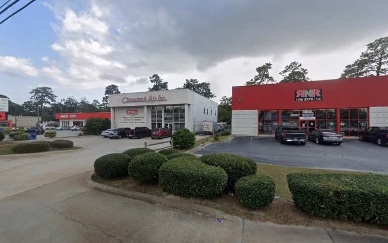 214602 climatech air inc 768x480