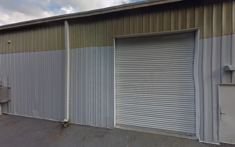 214604 byrd heating air conditioning 768x480