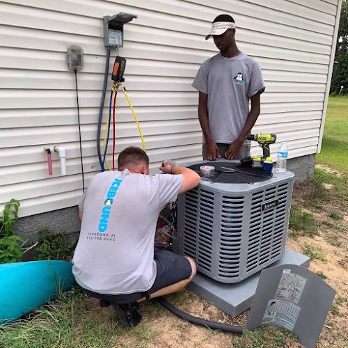 214606 service emperor heating refrigeration and ac repair