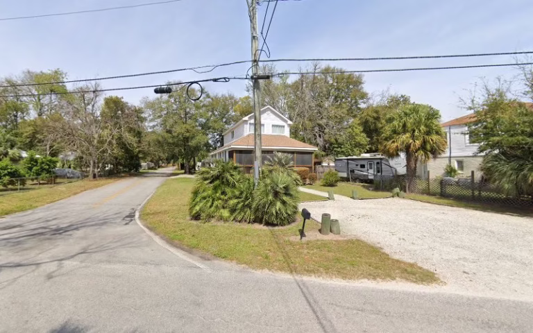 214624 savannah air conditioning 768x480