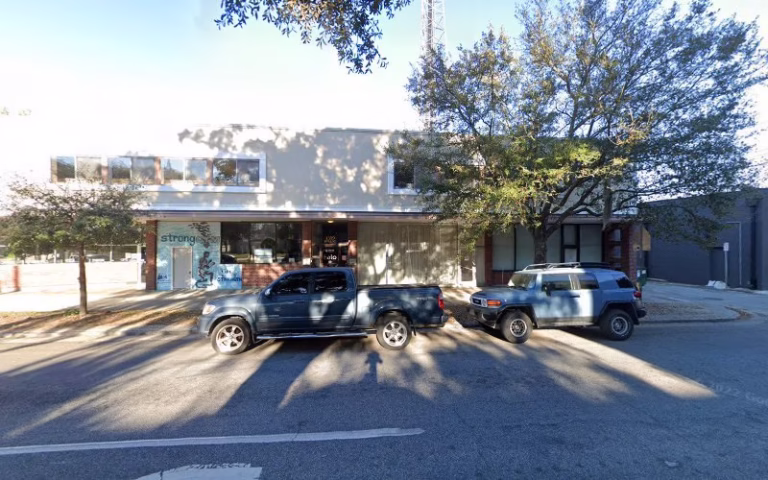 214629 proven heating and cooling repair 1 768x480