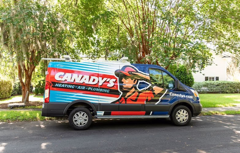 214635 canadys heating air plumbing