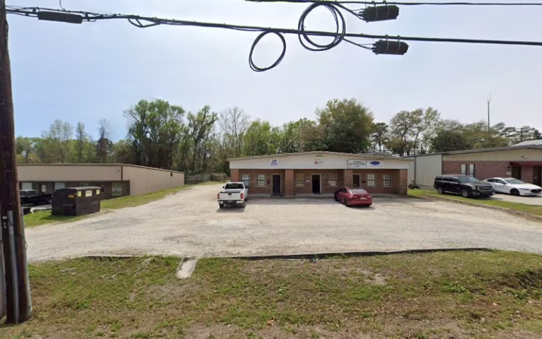 214639 johns air duct service 768x480