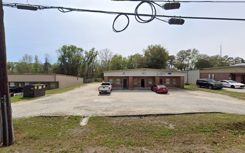 214639 johns air duct service