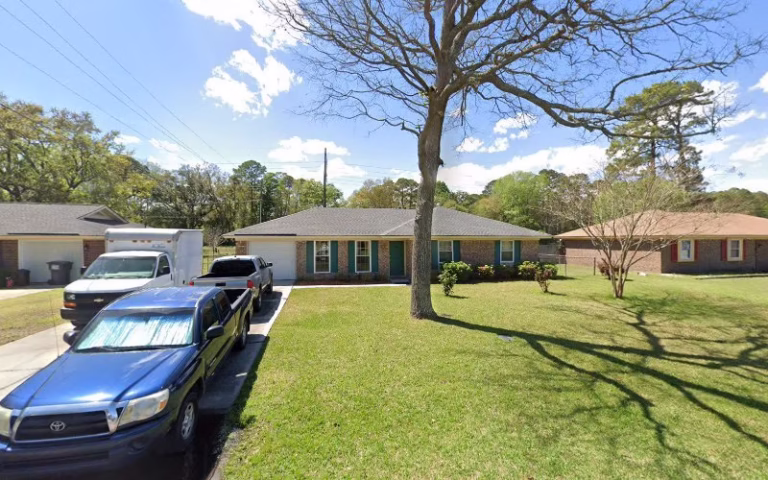 214641 farmer heating air conditioning 768x480