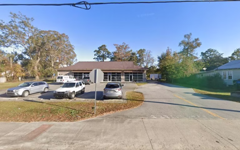 214648 arctic air heating cooling 768x480