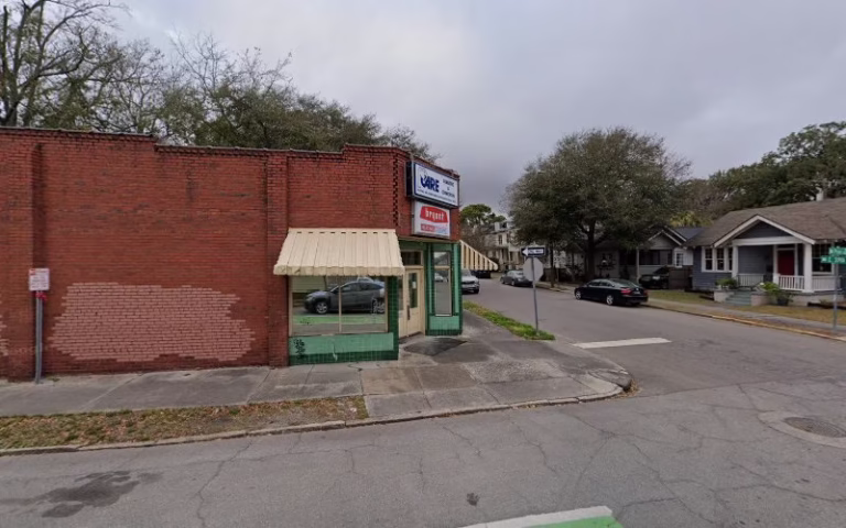 214652 care heating cooling 768x480