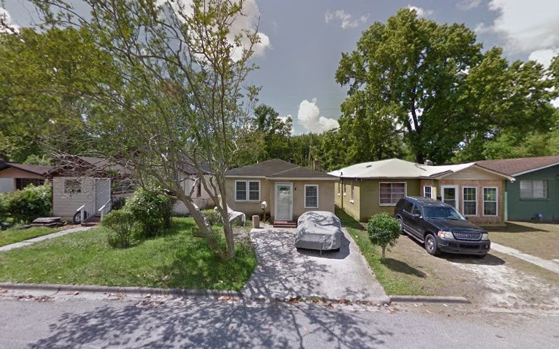 214661 boris air conditioning refrigeration se 1