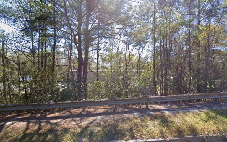 214665 epting distributors of savannah 768x480