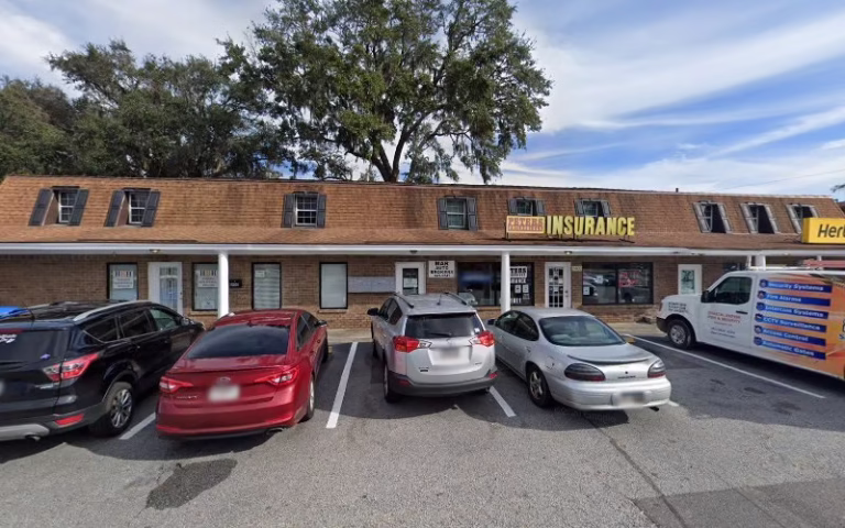 214667 t.m.t. service repairs 768x480