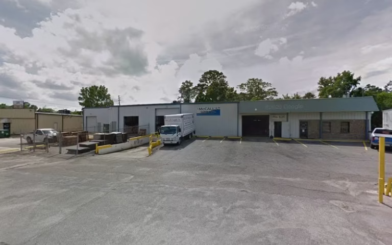 214674 mccalls supply inc 768x480