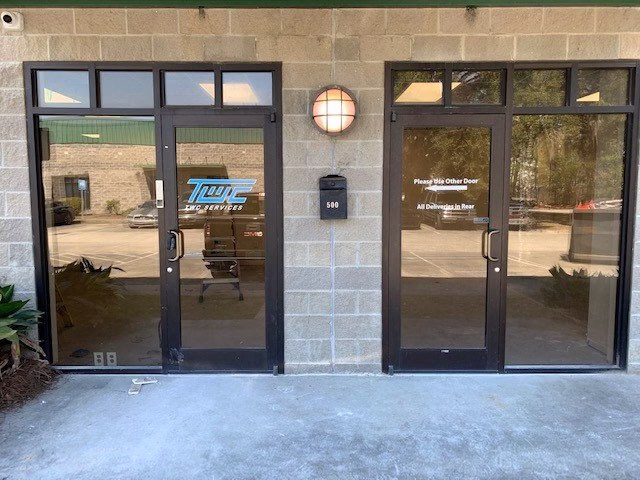 214680 twc services inc