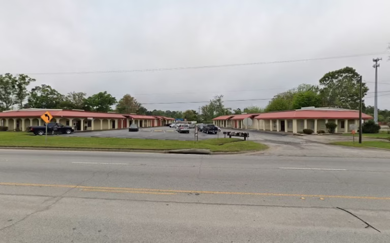 214687 mr. central dba the service department 768x480