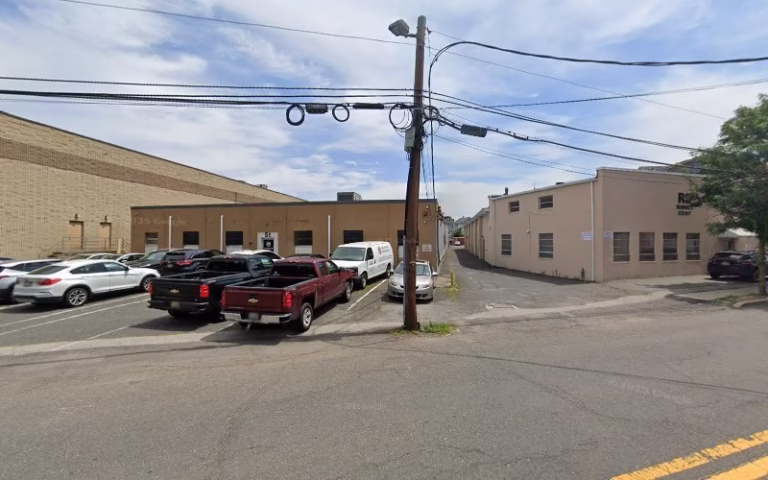 214703 cool breeze heatingcooling services 768x480