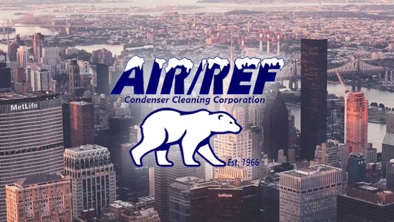 214705 airref condenser cleaning corporation 768x432