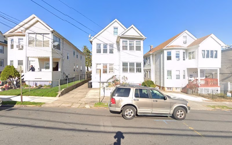 214722 pro master hvac