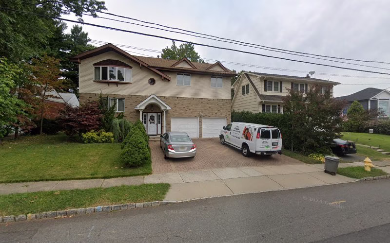 214733 air comfort and refrigeration services