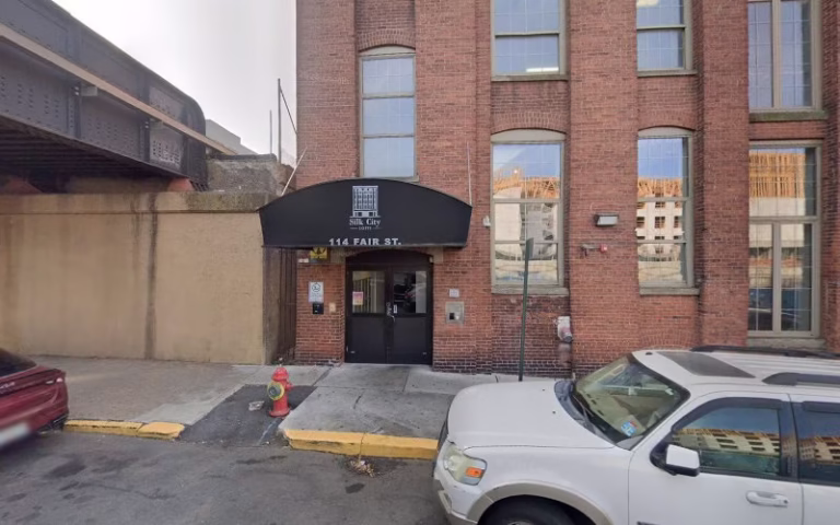 214746 paterson heating air conditioning 1 768x480