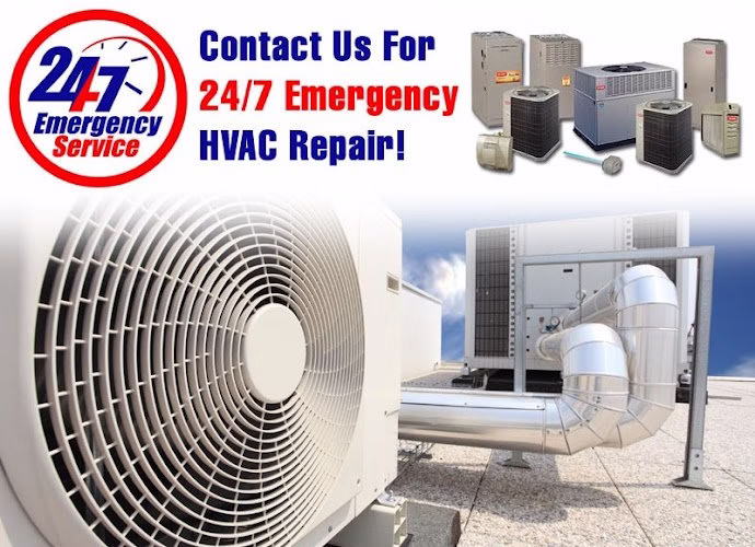 214749 east way hvac inc
