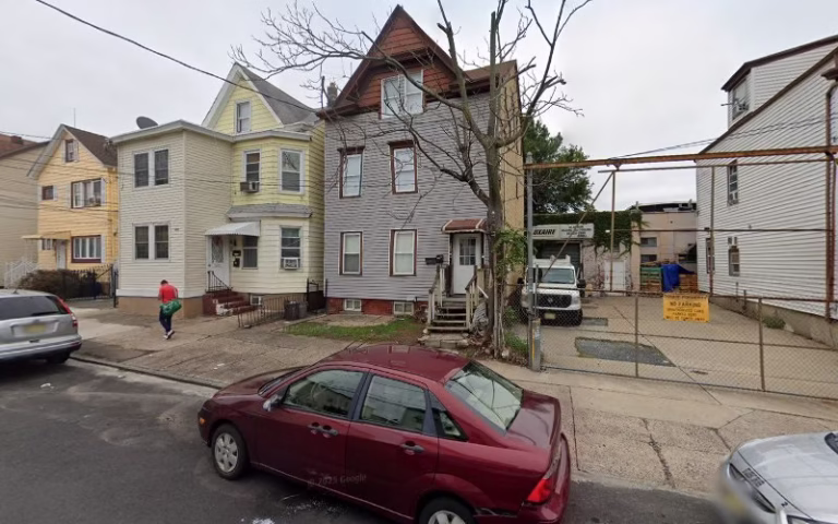 214764 aladdin heating and cooling 768x480